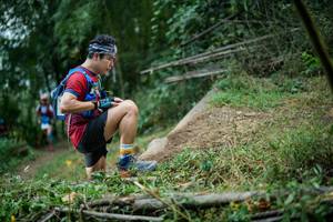 BIB: 
                            <button type="button" onclick="openModal(19432604)" class="btn btn-primary btn-sm float-right btn-popup" data-toggle="modal" data-target=".modal-high-quality">
                        <i class="fas fa-shopping-cart"></i> Add to Cart
                    </button>
                                            <button type="button" onclick="isThisMe(19432604, true)" class="btn btn-success btn-sm float-right btn-popup btn-isme hidden" data-toggle="tooltip" data-placement="bottom" title="นี่คือรูปของคุณใช่ไหม คลิกที่นี่เพื่อเอาเข้าอัลบั้ม">
                        <i class="fas fa-plus"></i> Add to album
                    </button>
                    <button type="button" onclick="isThisMe(19432604, false)" class="btn btn-warning btn-sm float-right btn-popup btn-isnotme hidden">
                        <i class="fas fa-ban"></i> Remove from album
                    </button>